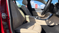 Mercedes-Benz C-Class C200 Sport Premium 5dr Auto Petrol Estate